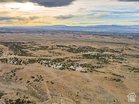 Photo 6 for 14183 S High Mesa Loop