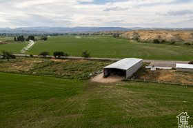 2580 E 500 N MLS #2104839