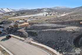 14346 S Robins Nest Cir MLS #2104844