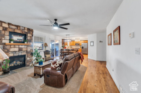 Photo 5 for 13932 S Emmeline Dr