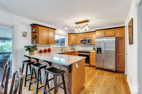 Photo 4 for 13932 S Emmeline Dr
