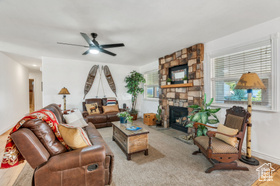 Photo 6 for 13932 S Emmeline Dr