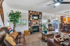 Photo 3 for 13932 S Emmeline Dr