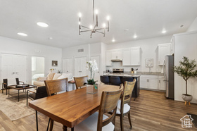 Photo 5 for 695 E Main St #R-207