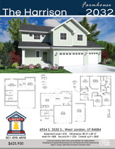 Photo 5 for 6954 S 3535 West #4