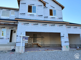 Photo 3 for 6954 S 3535 West #4