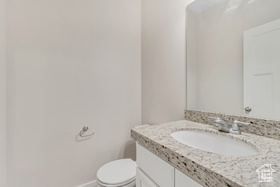 Photo 6 for 438 E Rue Hugo
