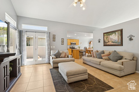Photo 6 for 2136 W 2200 South