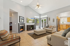 Photo 5 for 2136 W 2200 South