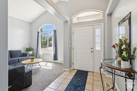 Photo 3 for 2136 W 2200 South