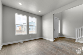 Photo 6 for 1277 W Sweet Corn Ln