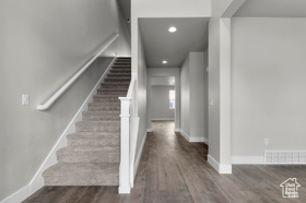 Photo 5 for 1277 W Sweet Corn Ln