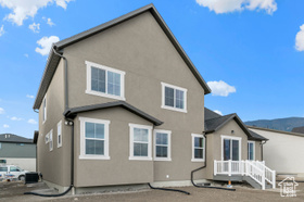 Photo 2 for 1277 W Sweet Corn Ln