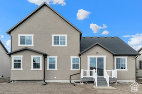 Photo 3 for 1277 W Sweet Corn Ln