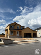 Photo 1 for 2152 S Dolostone Dr #150