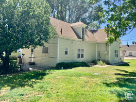 Photo 4 for 630 N Main St