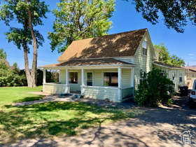 Photo 1 for 630 N Main St