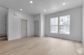 Photo 3 for 1826 N 3560 West