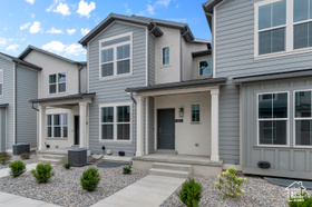 Photo 2 for 1826 N 3560 West