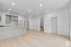 Photo 4 for 1826 N 3560 West