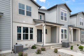 Photo 2 for 1820 N 3560 West