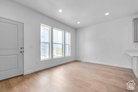 Photo 3 for 1820 N 3560 West