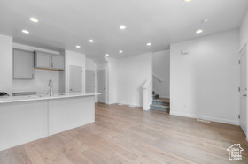 Photo 4 for 1820 N 3560 West