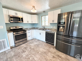 Photo 4 for 463 N 200 West