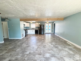 Photo 5 for 463 N 200 West
