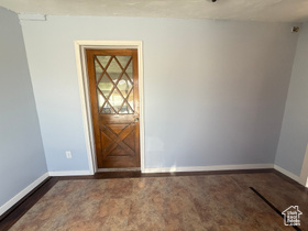 Photo 5 for 810 N 8th St #21
