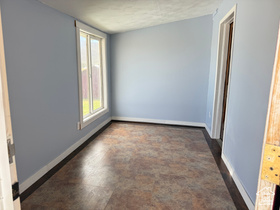 Photo 4 for 810 N 8th St #21
