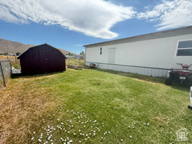 Photo 3 for 810 N 8th St #21