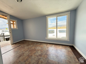 Photo 6 for 810 N 8th St #21