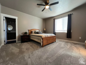 Photo 5 for 25695 N 9260 East #4