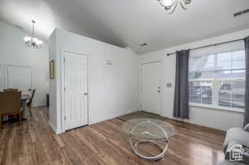 Photo 6 for 3038 S Timeron Dr