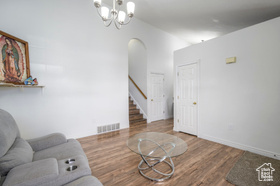 Photo 5 for 3038 S Timeron Dr