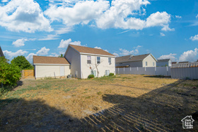 Photo 3 for 3038 S Timeron Dr