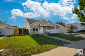 Photo 2 for 3038 S Timeron Dr