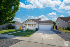 Photo 1 for 3038 S Timeron Dr