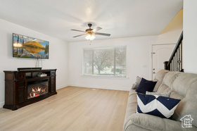 Photo 6 for 13269 S Meadowside Dr