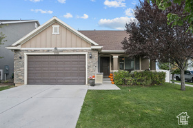 Photo 2 for 13269 S Meadowside Dr