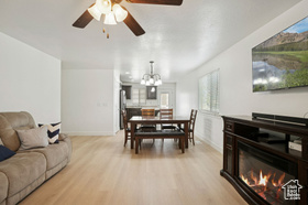 Photo 5 for 13269 S Meadowside Dr
