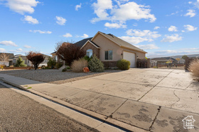 Photo 4 for 865 S 4475 West