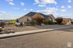 Photo 2 for 865 S 4475 West