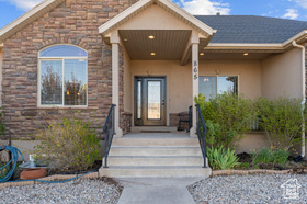 Photo 5 for 865 S 4475 West