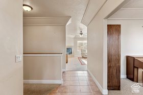 Photo 6 for 865 S 4475 West