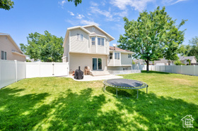 Photo 5 for 891 W 60 North