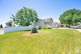 Photo 3 for 891 W 60 North