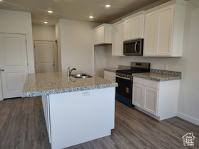 Photo 6 for 2065 N Loxley Dr