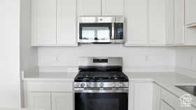 Photo 6 for 6893 W South Jordan Pkwy #328